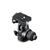 Achat de materiel d'astronomie