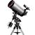 Achat de materiel d'astronomie