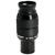 Omegon LE Series Okular 6mm 1,25