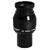 Omegon LE Series Okular 12,5mm 1,25'' 