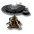 Achat de materiel d'astronomie