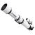 Achat de materiel d'astronomie