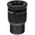 Omegon SWA 32mm oculaire 2'' 