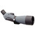 Achat de materiel d'astronomie