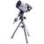 Achat de materiel d'astronomie