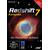 Achat de materiel d'astronomie