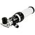 Achat de materiel d'astronomie