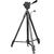 Achat de materiel d'astronomie