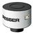 Bresser MikroCam 1,3 MP