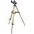 Achat de materiel d'astronomie