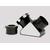 Achat de materiel d'astronomie