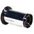 Achat de materiel d'astronomie