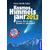 Kosmos-Verlag-Jahrbuch-Kosmos-Himmelsjahr-2013