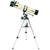 Achat de materiel d'astronomie