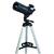 Achat de materiel d'astronomie