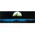 Achat de materiel d'astronomie