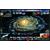Achat de materiel d'astronomie