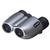 Achat de materiel d'astronomie