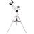 Achat de materiel d'astronomie