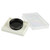 Omegon Premium-Mondfilter 1,25'' 