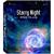 Achat de materiel d'astronomie