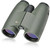 Achat de materiel d'astronomie