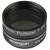 Omegon Filtre polarisant variable