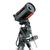 Achat de materiel d'astronomie