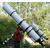 Achat de materiel d'astronomie