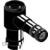 Achat de materiel d'astronomie