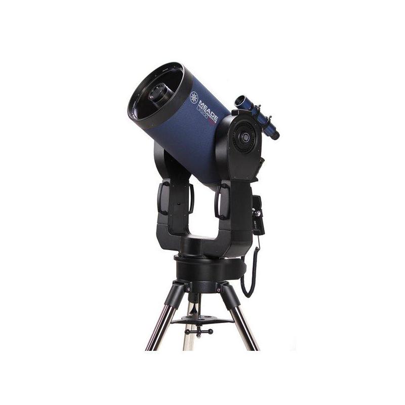 astroshop.de