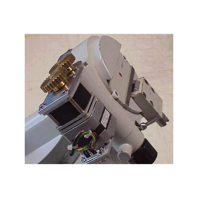 Astro Electronic Motor-Set pour ZEISS 1b Monture