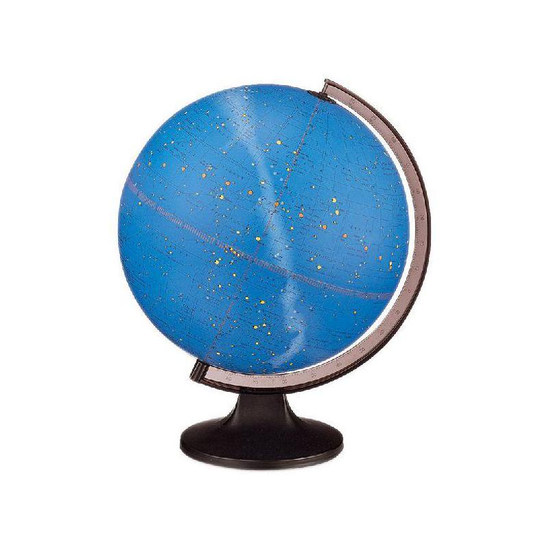 Globe Scanglobe Replogle Copenhagen Celestial