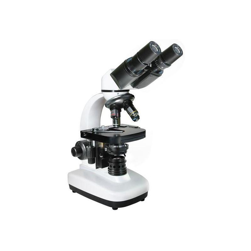 Bresser Mikroskop Analyth Bino