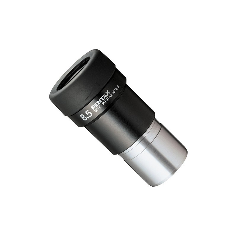 Pentax Okular SMC XF 8,5mm 1,25"