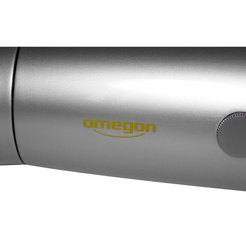Omegon Fernglas Nightstar 20-40x100mm