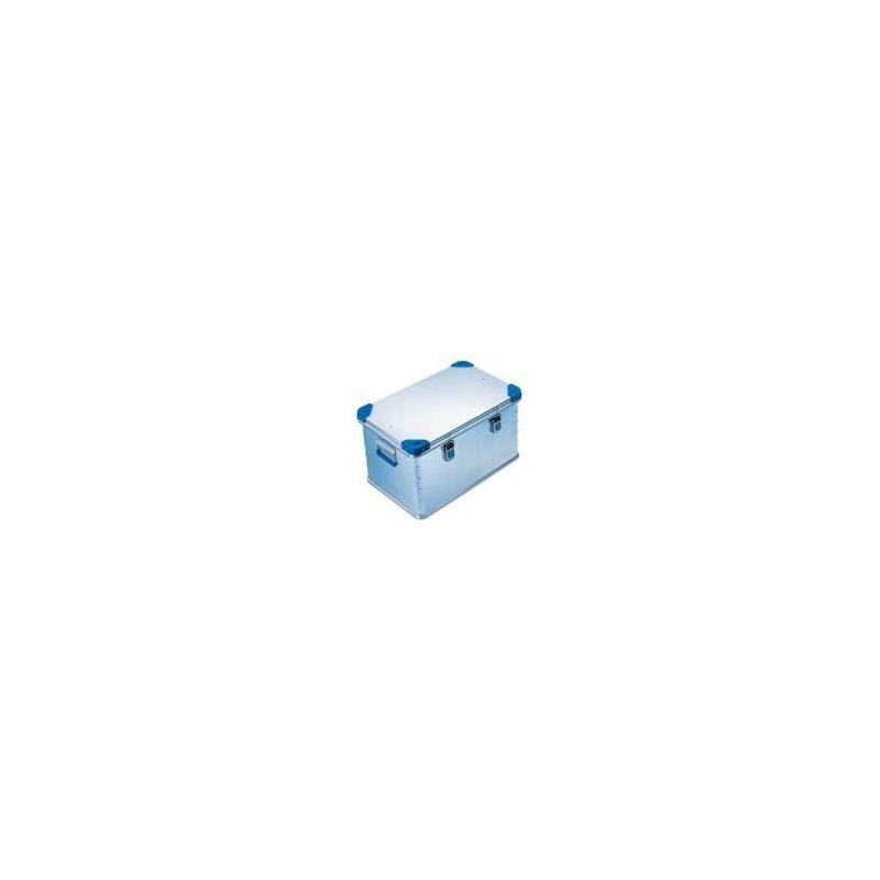 Zarges Eurobox 40702