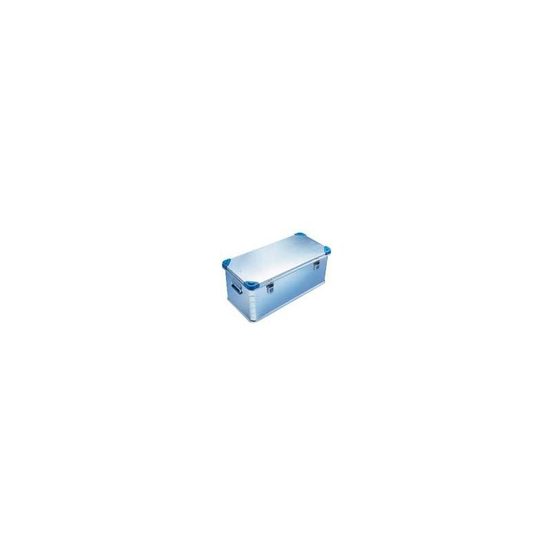 Zarges Eurobox 40704