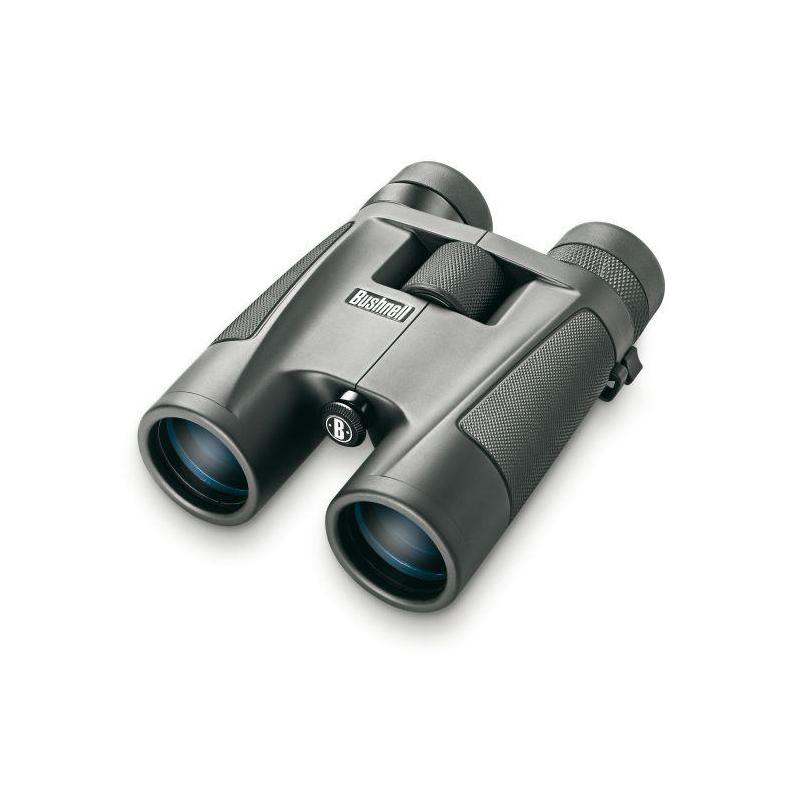 Bushnell Fernglas PowerView 8-16x40