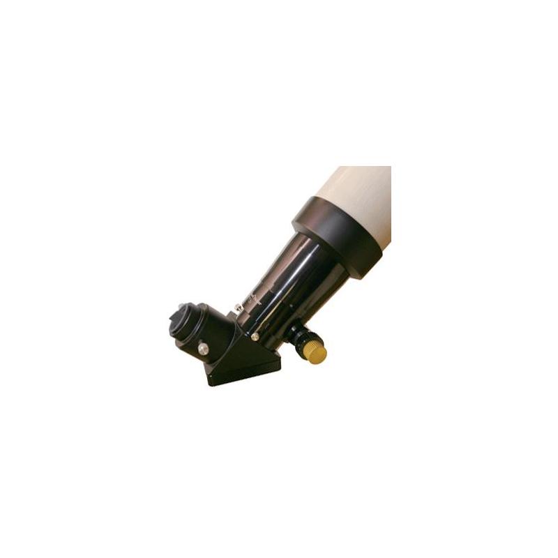 Starlight Instruments Adaptateur de porte-oculaire pour TeleVue - coulant de 50,8 mm