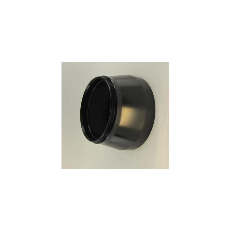 Starlight Instruments 3,5 " Tubus Adapterring f&uuml;r Takahashi