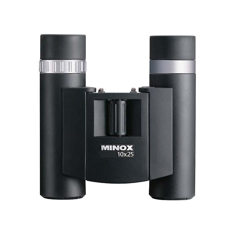 Minox Fernglas BD 10x25 BR