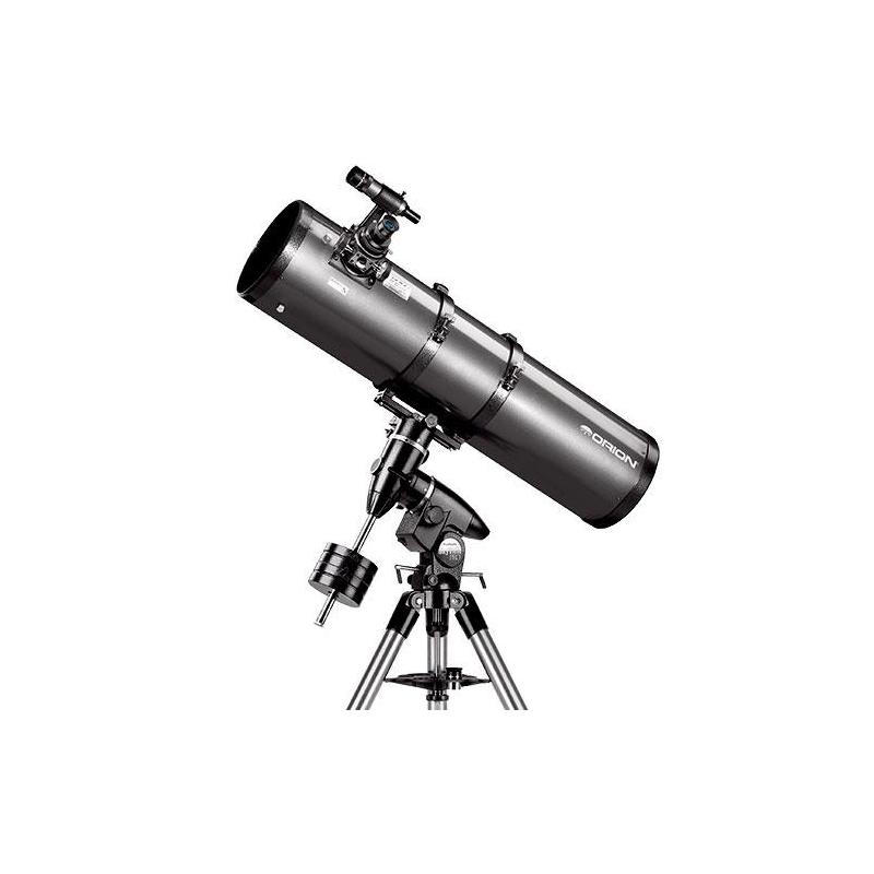 Télescope Orion N 203/1000 SkyViewPro EQ-5