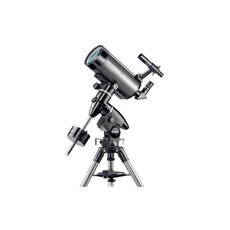 astroshop.de
