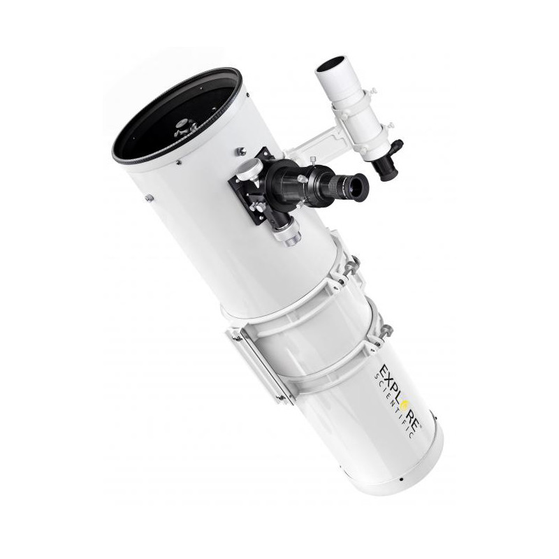 astroshop.de