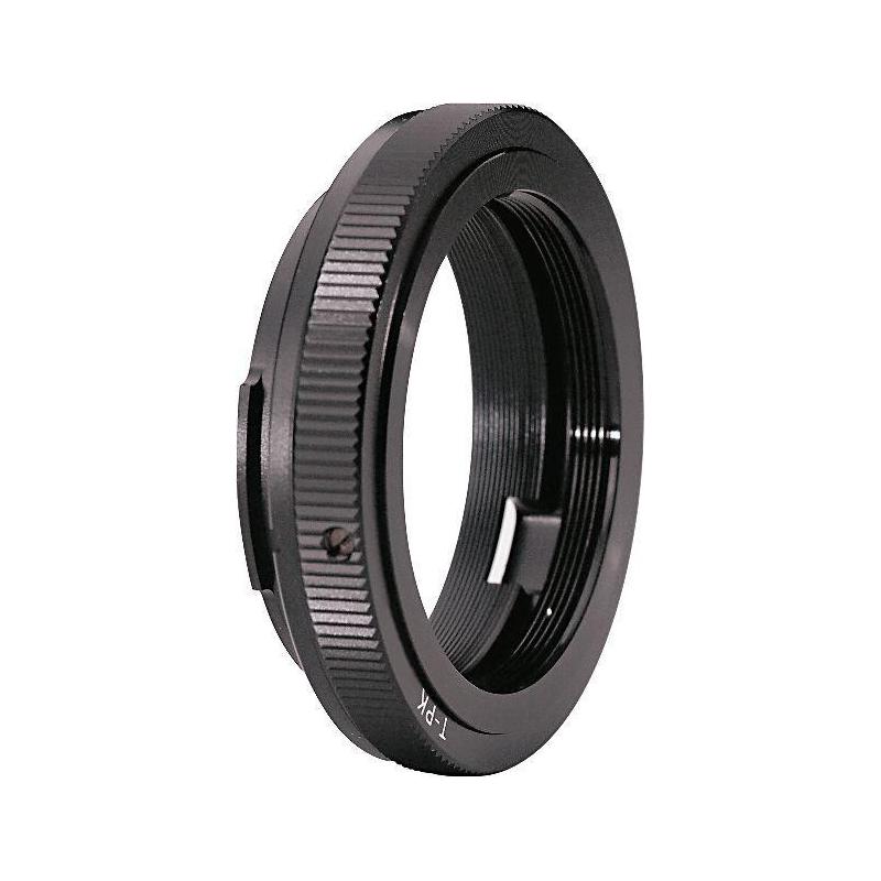 Adaptateur appareil-photo Orion T-Ring Nikon