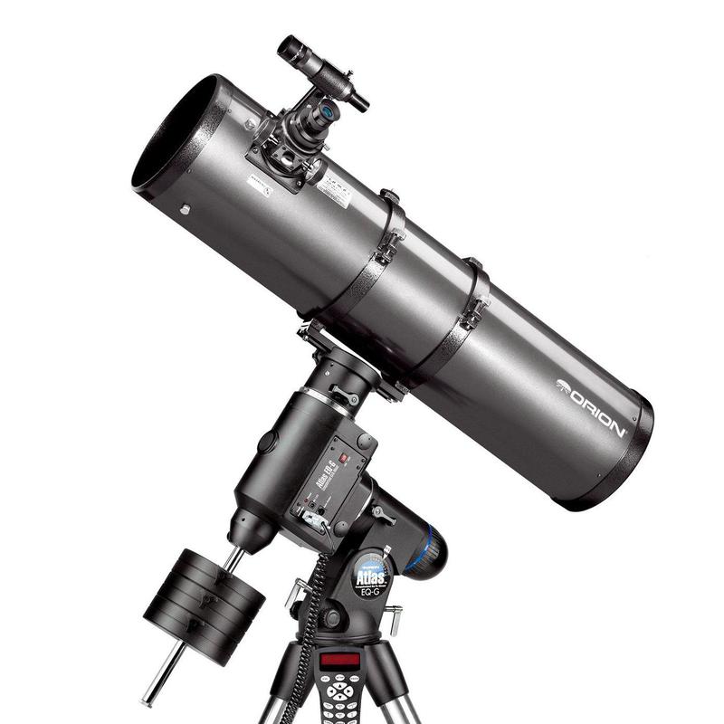 astroshop.de