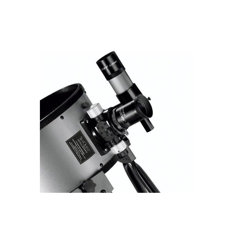 Orion Dobson Teleskop N 305/1500 SkyQuest XX12i TrussTube Intelliscope DOB Set