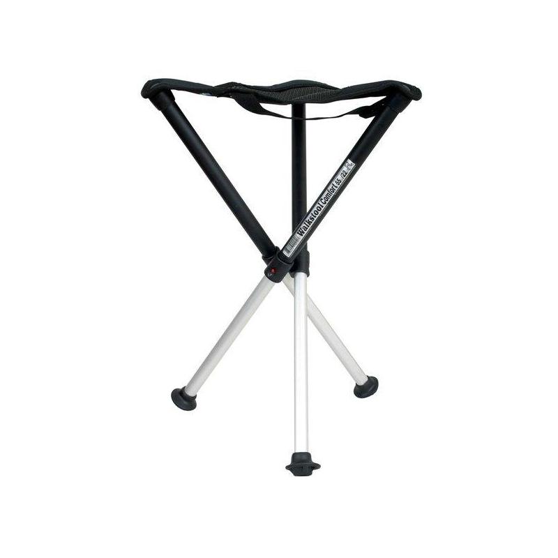Scandinavian Touch Walkstool Comfort