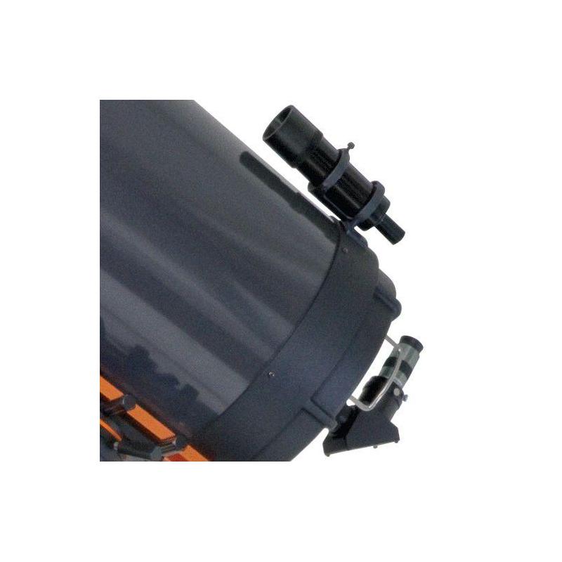 Télescope Schmidt-Cassegrain  Celestron SC 279/2800 CGE Pro 1100 GoTo
